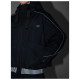 4F DOWN JACKET